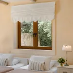 Villa Ydria Chavriáta